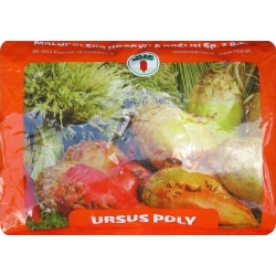 Burak-past.-URSUS-POLY-C1--0,5-kg--żółty